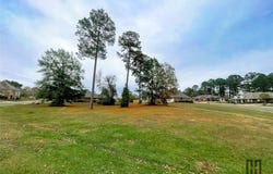 100 Laurel Circle, Minden, LA 71055