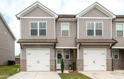 132 Scout Way, Lenoir City, TN 37771