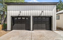 3315 E Rawson Street, Ammon, ID 83406