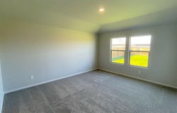 13484 STAGE COACH Lane, Cresson, TX 76035