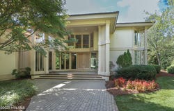 310 Inverrary Road, Pinehurst, NC 28374