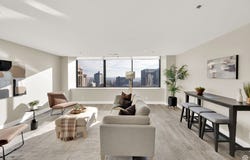 44 W 300 S, Salt Lake City, UT 84101