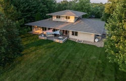 6 MARTY Lane, Macomb, IL 61455