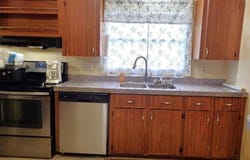 5952 ELM Avenue, BUNNELL, FL 32110