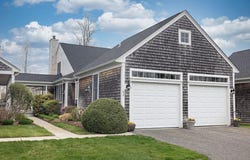 42 Ferry Landing Circle, Portsmouth, RI 02871