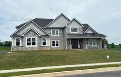 11 FIORINO Way, SINKING SPRING, PA 19608