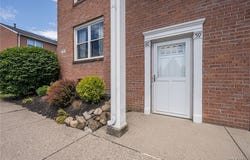 3903 Bowen Road, Lancaster, NY 14086