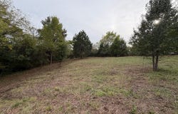0-Lot 3 Moneta Road, Moneta, VA 24121
