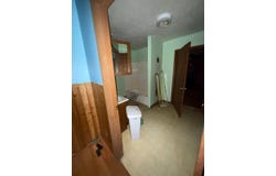 141 Breeze Way, Clendenin, WV 25045