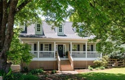8635 Camberley, Gainesville, GA 30506