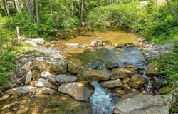 Tbd N Old Nc Highway 16, Millers Creek, NC 28651