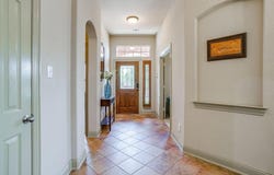 12808 Royal Ascot Drive, Fort Worth, TX 76244