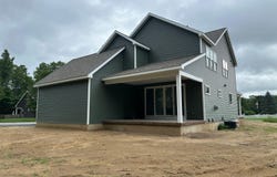 2 Indigo Way, Wilton, NY 12831