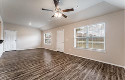 705 Saddlebrook  DR, Gentry, AR 72734