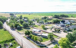 17028 Lower Pleasant Ridge Rd., Caldwell, ID 83607