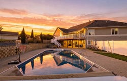 4701 Derocher Path, Sioux City, IA 51106