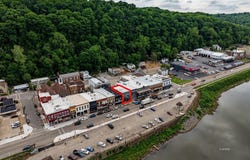 220 E Main St, Pomeroy, OH 45769