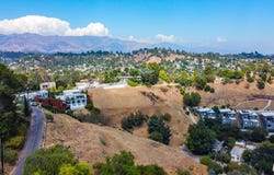 1480 N Avenue 57, Los Angeles, CA 90042