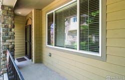 15233 W 65th Ave, Arvada, CO 80007