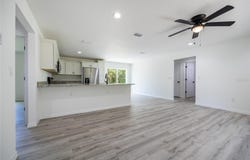 445 MALAUKA LOOP, OCKLAWAHA, FL 32179