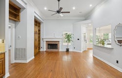30418 La Quinta DR, Georgetown, TX 78628