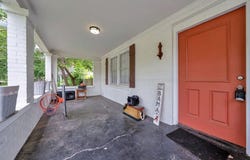 809 W 15TH St, Jasper, AL 35501