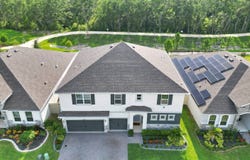 4477 Renly Lane, Clermont, FL 34711