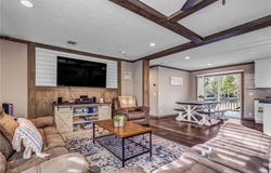 2846 Overlook Drive, Caldwell, TX 77836