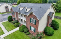 3400 Lainey Lane unit: D, Fayetteville, NC 28314