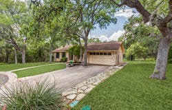 4506 Twisted Tree CV, Austin, TX 78735