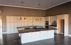 3040 Hwy 77, TREZEVANT, TN 38258