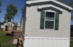 236 Birchwood Court, Exeter, PA 18643