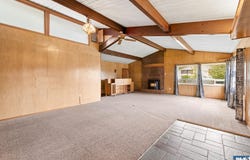 130 Viewcrest Ave, Port Angeles, WA 98362