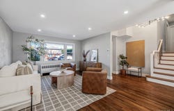 2810 Wynsum Avenue, Merrick, NY 11566