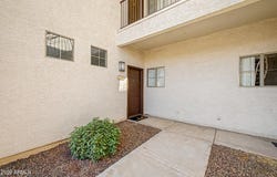 1941 S PIERPONT Drive, Mesa, AZ 85206