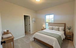 170 CLEAR SPRINGS DRIVE, Grambling, LA 71245