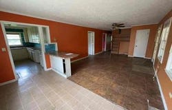 120 E Melody Ln., Corinth, MS 38834