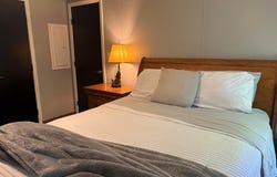 101 Harkins Circle, Suches, GA 30572