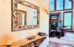 4019 Southgate, Island Park, ID 83429