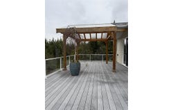 243 Mattle Road, Ketchikan, AK 99901