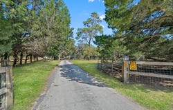 9615 EDEN AVENUE, HUDSON, FL 34667