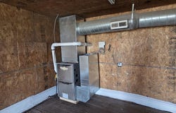 920 Oak Street, Duncombe, IA 50532