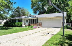 4468 Stacy, Clio, MI 48420