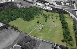149 SHANER LN, STAUNTON, VA 24401