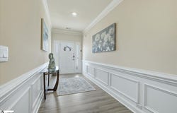 3071 Toliver Trail, Boiling Springs, SC 29316