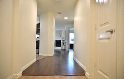 9904 Southgate Drive, McKinney, TX 75072