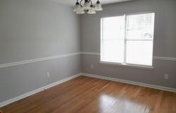 4106 Mansfield Place, Augusta, GA 30907