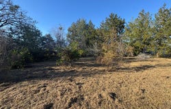 1696 Spain Road, GA 31638
