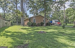 311 GAWIN, Warner Robins, GA 31093