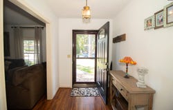 112 Saint Albans Road, Irmo, SC 29063